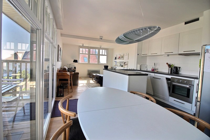 /picture/helios/116215201/CAPEWEST 2A/3_2025-12-19CET00h00-12.jpg